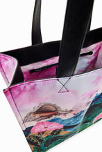 Load image into Gallery viewer, Taska Fantasy Desigual