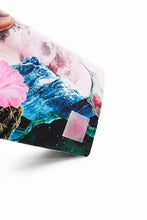 Load image into Gallery viewer, Taska Fantasy Desigual