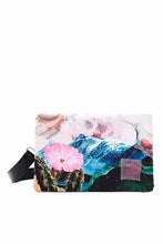Load image into Gallery viewer, Taska Fantasy Desigual
