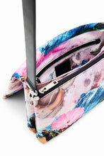 Load image into Gallery viewer, Taska Fantasy Desigual