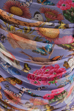 Load image into Gallery viewer, Pils Desigual