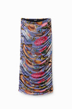 Load image into Gallery viewer, Pils Desigual