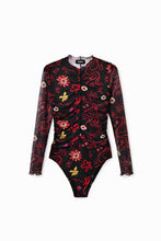 Load image into Gallery viewer, Samfella Desigual