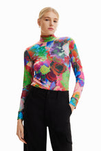 Load image into Gallery viewer, Bolur Desigual