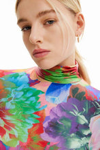 Load image into Gallery viewer, Bolur Desigual