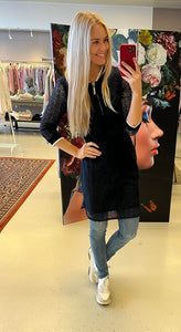 Kjóll