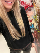 Load image into Gallery viewer, Peysa