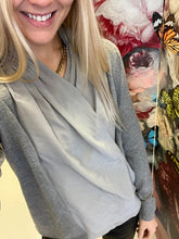 Load image into Gallery viewer, Silki peysa