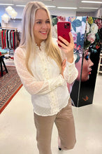 Load image into Gallery viewer, Blússa Bruna