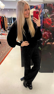 Buxur Glimmer Belissa