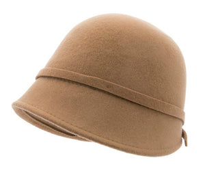 Hattur