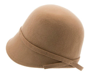 Hattur