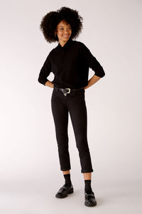 Peysa Oui