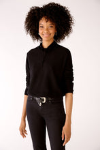 Load image into Gallery viewer, Peysa Oui