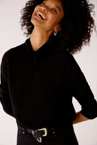 Peysa Oui