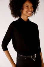 Load image into Gallery viewer, Peysa Oui