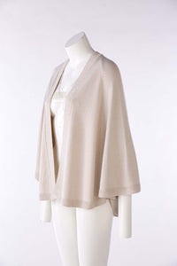 Slá / Poncho