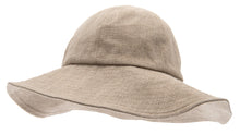 Load image into Gallery viewer, Doris hör hattur - Beige