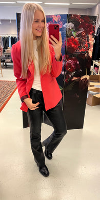 Jakki Chanina Bleikur