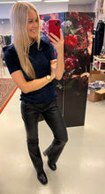 Load image into Gallery viewer, Bolur