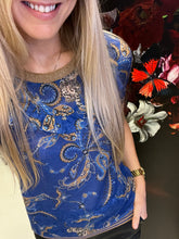 Load image into Gallery viewer, Bolur Ornamental