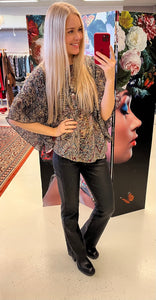Blússa Bianca