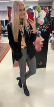 Load image into Gallery viewer, Jakki Chanina