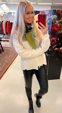 Load image into Gallery viewer, Sjal Lyng- Cashmere