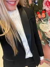 Load image into Gallery viewer, Jakki Smoking Chrissy