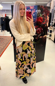 Peysa Billie