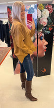 Load image into Gallery viewer, Lolly skyrta