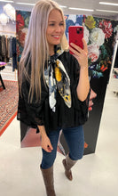 Load image into Gallery viewer, Sjal Skófir - Silki