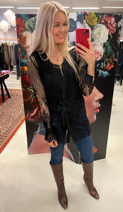Kimono Ermar Valeri