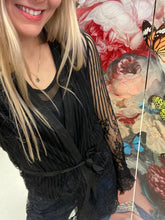 Load image into Gallery viewer, Kimono Ermar Valeri