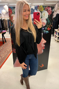 Jakka Peysa Renata