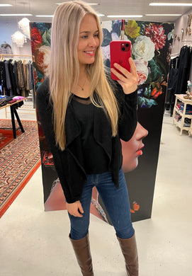 Jakka Peysa Renata