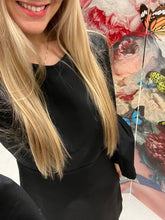 Load image into Gallery viewer, Kjóll Jewels Kenzie