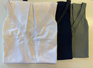Toppur Lurex Tape