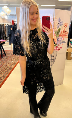 Kjóll Chantell