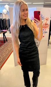 Kjóll Helena