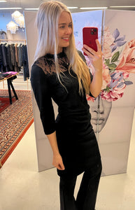 Kjóll India