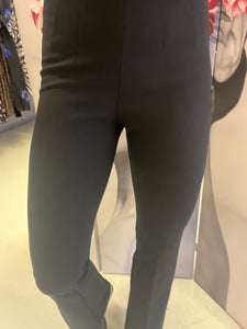 Buxur Kara