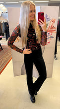 Load image into Gallery viewer, Samfella Desigual