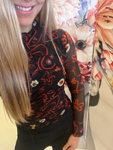 Load image into Gallery viewer, Samfella Desigual