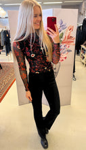 Load image into Gallery viewer, Samfella Desigual