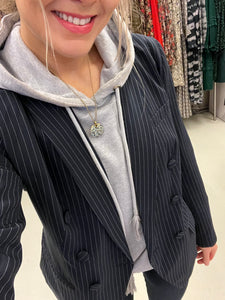 Hettupeysa Fabienne