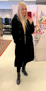 Kápa Jannie