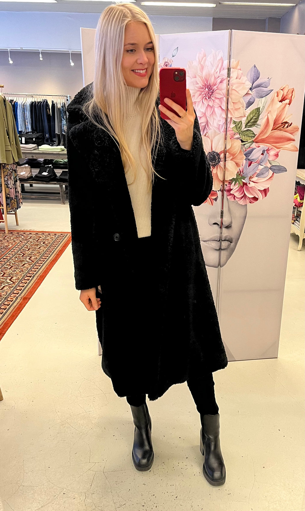 Kápa Jannie