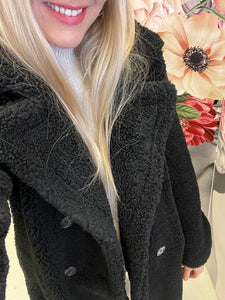 Kápa Jannie