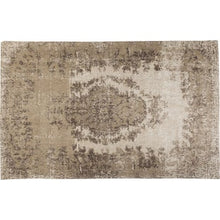 Load image into Gallery viewer, Motta 170x240 Beige